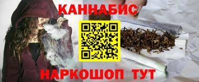 экстази Заволжье