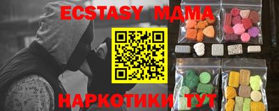 бошки Жуковский
