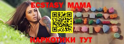 бошки Жуковский